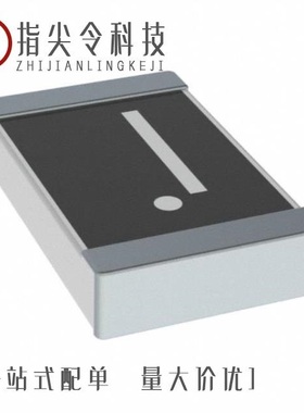 HLW-M-W/HPT205AD/HPT205A/F