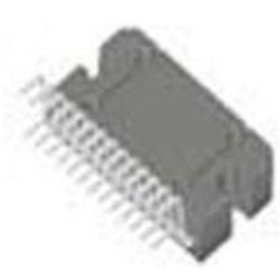 LM4819MX/LM4810MM/NOPB/LM4811MMX/NOPB