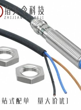 MLSE-0600A2NP0/MM08-60APO-ZUA/MLSE-0500A2NP0