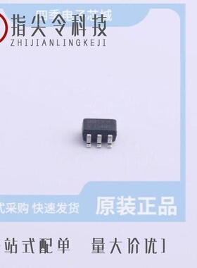 DMN53D0LDW-7/DMN53D0LQ-7/DMN53D0LW-7