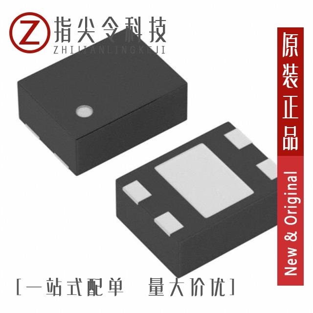 SPT1EM221E08OR SPT1EM221E09ORVZC SPT1EM221D11ORVZC