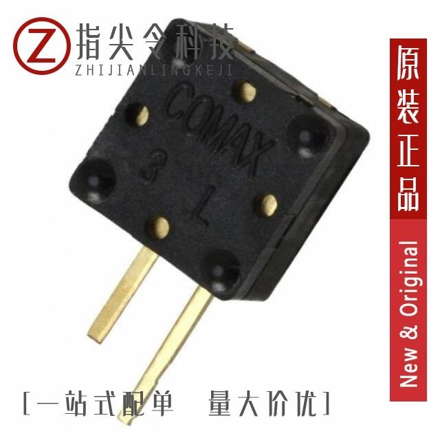 RB-224DMF5 RB-224DF6-S RB-220-07A R