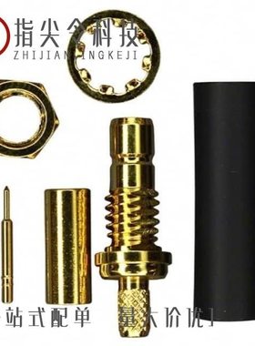 142193/142192/142195