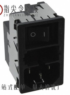 KMF1.1241.11/KMF1.1261.11/KMF1.1191.11