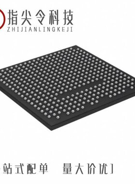 LFE5U-45F-7BG381C/LFE5U-12F-8BG256I/LFE5UM-25F-8BG381C