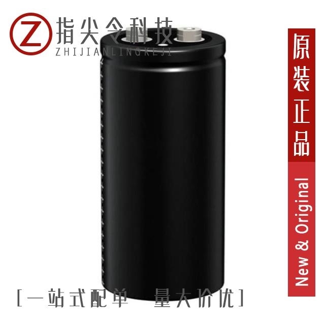 KM338M050L36RR0VH2FP0/KM338M050N25RR0VH2FP0