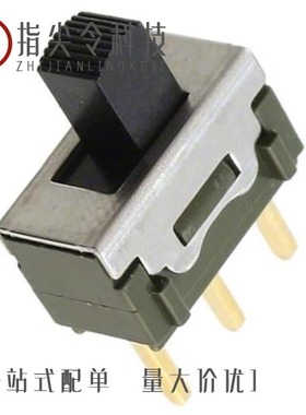 MS12ANW03/MS12ASW30/MS12LFW01C