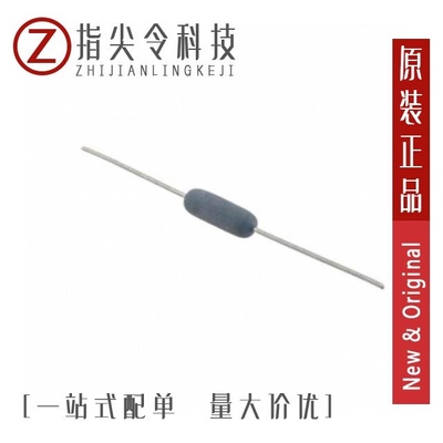 HDFB03RSB-B5/HDFB40RSS-B5/HDFB41RSS-B5