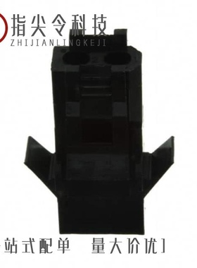 SMS2RE3TR29/SMS36R1/SMS2R1