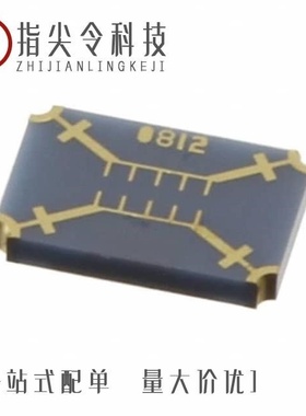 FPC06077/FPC07182/FPC06078