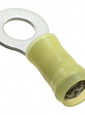 1649540000/1650370000/1650360000