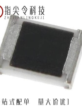 ERJ-S1DF8201U/ERJ-S1TF22R0U/ERJ-S1TF1202U