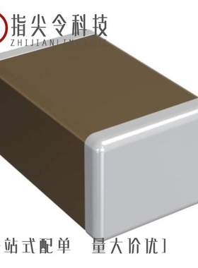 GQM2195C2E5R6CB12D/GQM2195C2E240GB12D/GQM2195C2E270FB12D