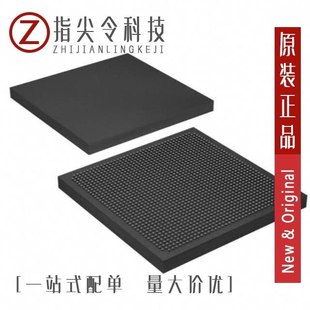 7MDLP1B60M1QES 7AD7P1B40M7RES 5SES1S105M2RES