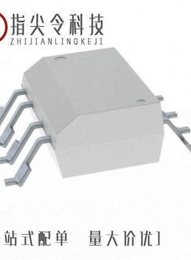 TLP3825(TP1,F/TLP3825F(TP4,F/TLP3823F(TP4,F