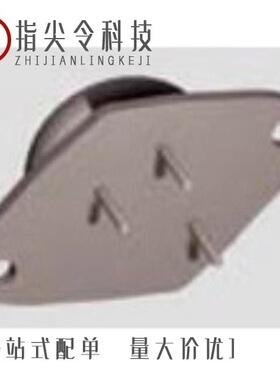 PIC601/PIC602/PIC626