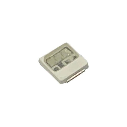 AB-EZP03R-A3/AB-EZP24W-B3-K30/AB-EZP10N-B3-K40