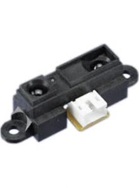 GP2Y0D310K/GP2Y0A60SZ0F/GP2Y0D413K0F