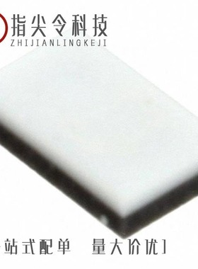 LXMS21NCMH-230/LXMS21ACMF-218/LXMS21NCNH-147