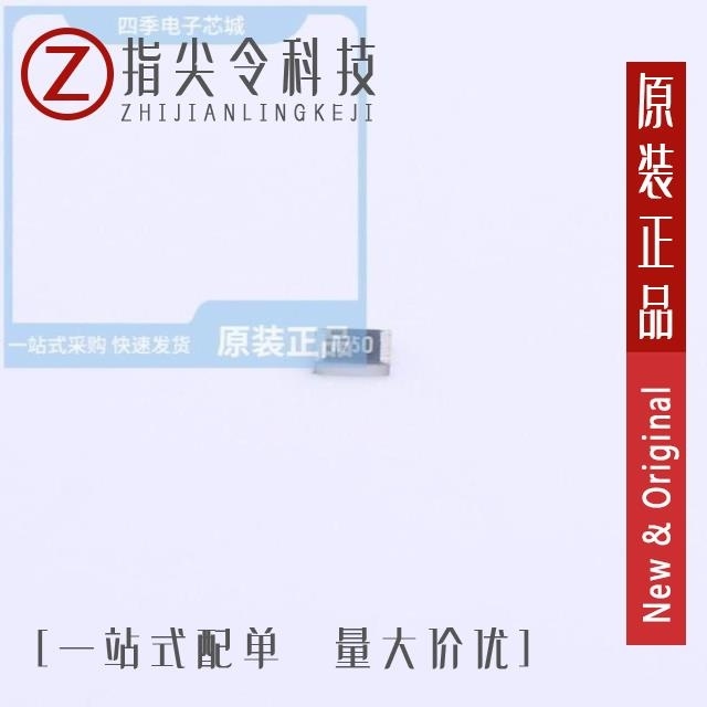 HP05W3F750LT5E HP05W3F8200T5E HP05W3F910KT5E