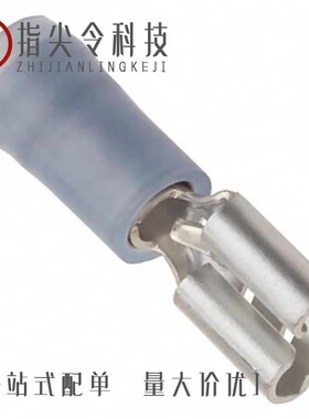 0190180024/0190190035/0190180014