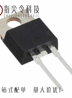 VS-180RKI80PBF/VS-19TQ015PBF/VS-19TQ015S-M3