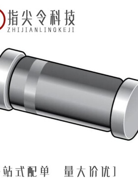 BZV55-C3V0,135/BZV55-C4V7,135/BZV55-C18,135