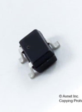 ADM803MAKSZ-REEL/ADM803MAKSZ-REEL7/ADM809-5SAKSZ-RL7