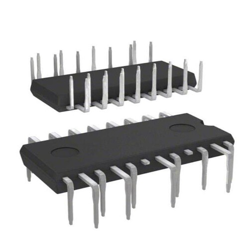 STIL08-T5/STIPN2M50-H/STIL04-P5