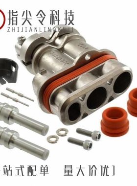 ER43BB11/ESPM03230/ESPM03200