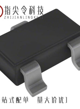 PT7M6709OUE/PT7M6315US29D2TBEX/PT7M6709OUEX