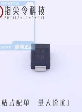 1SMB5943B-13/1SMB5949B-13/1SMB5946B-13