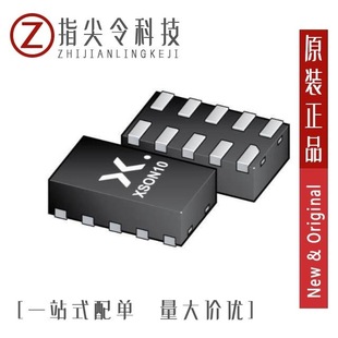 F980E476MMA F971V474KAA F980G476MMA