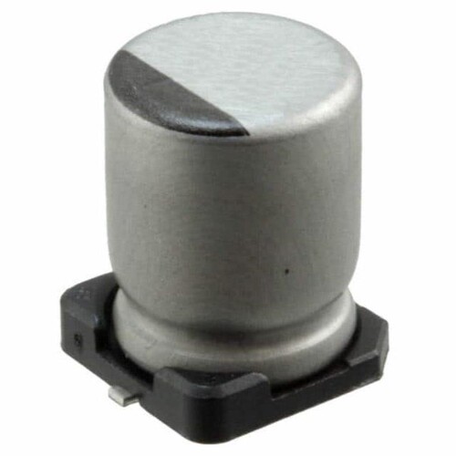 UCM1A680MCL1GS/UCM1C681MNL1GS/UCM1A221MCL1GS