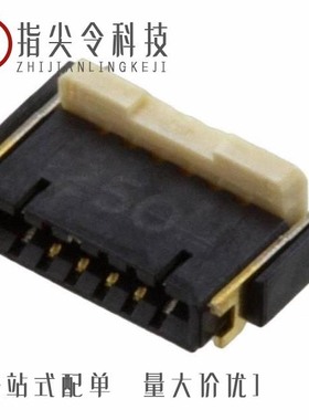 AYF530435A/AYF530465TA/AYF532865T