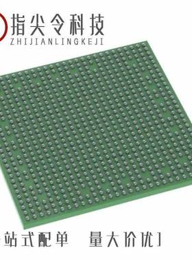 AM5749ABZXEA/AM5K2E04XABDA4/AM5K2E02ABD25