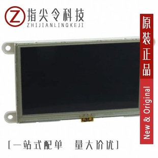 50DT 50D CLB 28D GEN4