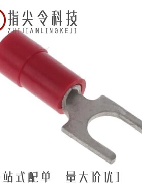 0191390013/0191310034/0191300045