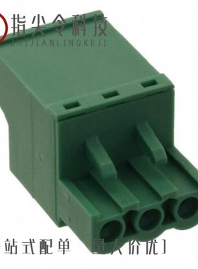 20020013-H031B01LF/20020009-H041B01LF/20020009-G061B01LF