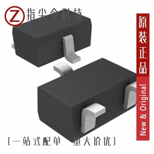 2SB1690KT146/2SB1690TL/2SB1694T106