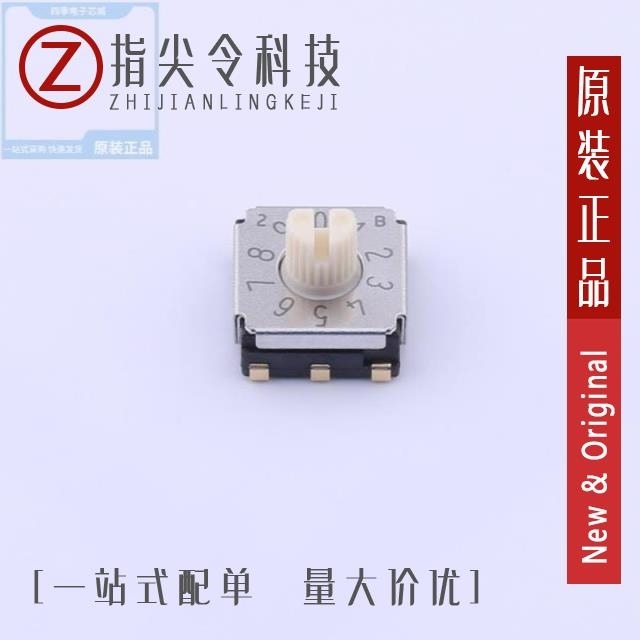 SA-7111A SA-7110TB SA-7110TA