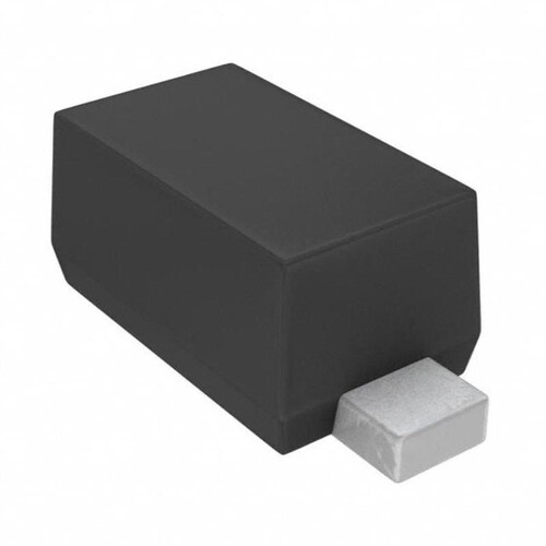 CDZVT2R2.0B/CDZVT2R2.4B/CDZVT2R2.2B