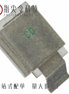 MCM01-009EF751J-F/MCM01-009DD400J-F/MCM01-009ED740J-TF