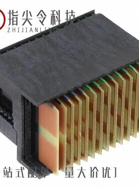 1410946-2/1410968-3/1410946-1