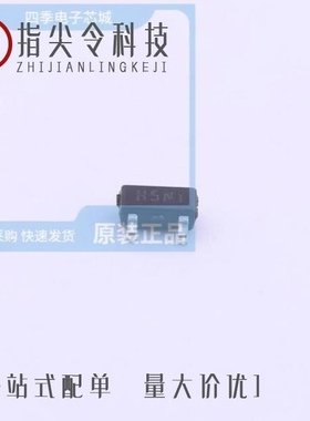 BRCS4828SC/BRCS5P06MA/BRCS4354SC