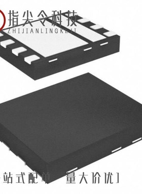 AON6906A/AON6924/AON6932