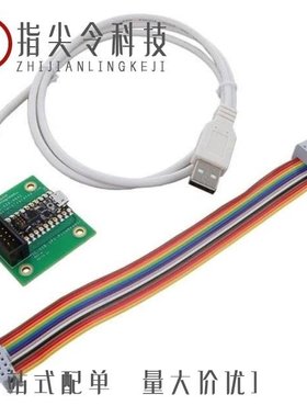 SC009221/SC004221/SCB721001