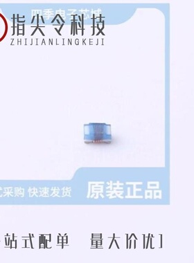 SWI0603F-6N8J/SWI0603CF-22NJ/SWI0603F-56NJ