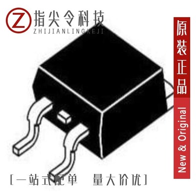 MC7915CTG/MC7912ACD2T/MC7912ACD2TR4