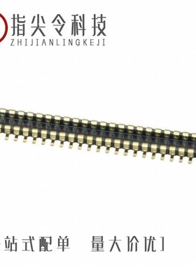 AXG250144/AXG254144A/AXG254144